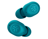Jlab JBuds Mini Aqua - 1274461 - zdjęcie 2